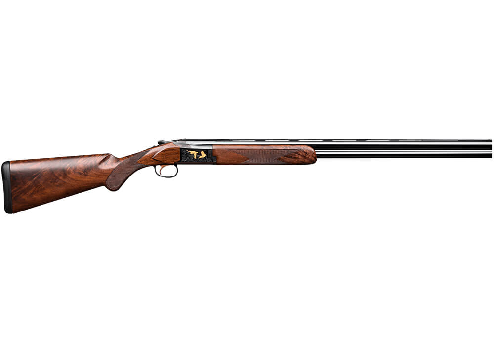 Browning b725